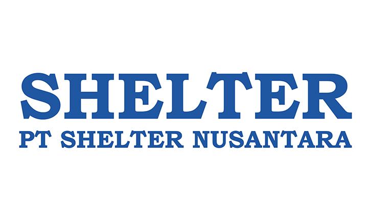 PT SHELTER NUSANTARA